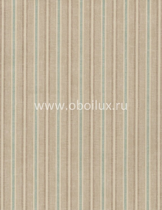 Обои Zoffany Chaumont Wallpapers ZCHA08006