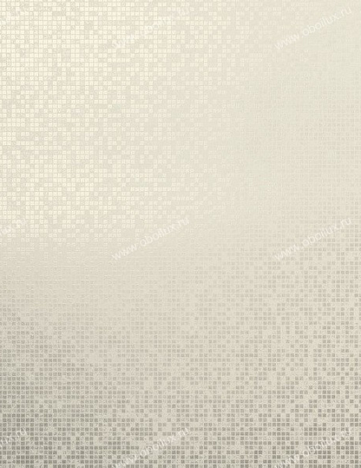 Обои Fresco Sparkle 2542-20761