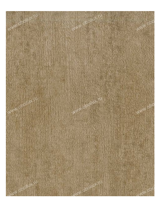 Обои Casamance Select 2 S2-908-06-09