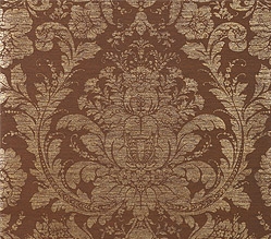 Обои Thibaut Damask Resource I 984-T-9402