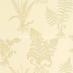 Обои Thibaut Canterbury T4824