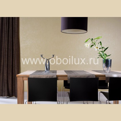 Обои Khroma Soprano SOP306