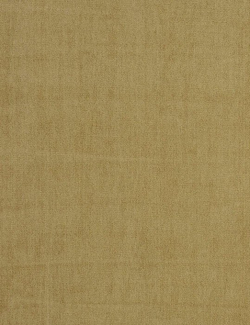 Ткань Manuel Canovas Tivoli II 04486/85