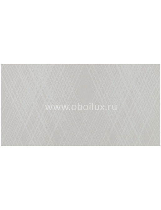 Обои Hookedonwalls Jealous Walls 25205
