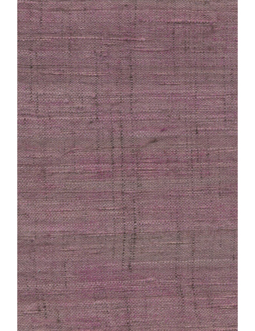 Обои Arte Wild Silk 86543