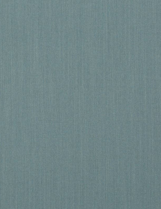 Ткань GP & J Baker Vintage Linen BF10696/615
