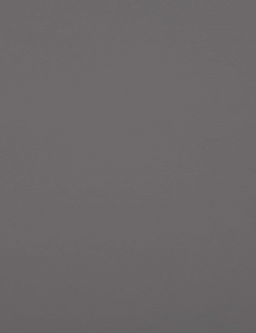 Ткань Kirkby Design Laser II KB5094/42