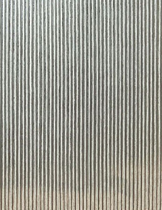 Обои Eijffinger Planish 351000