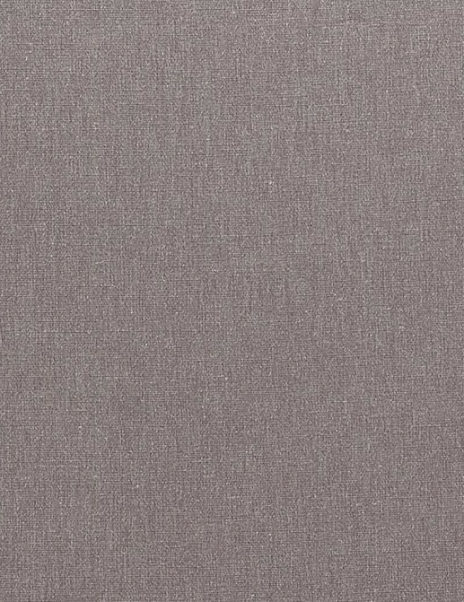 Ткань Designers Guild Messilla FDG2164/19