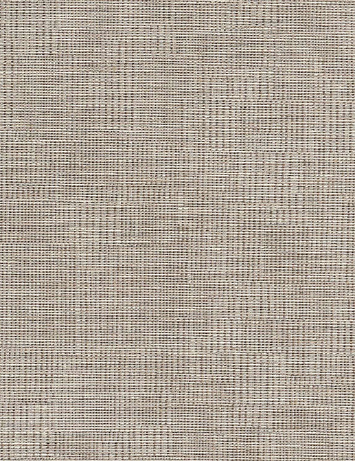 Обои Casamance Jasper 71130315
