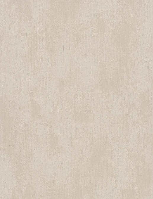 Обои Marburg Terra 34624