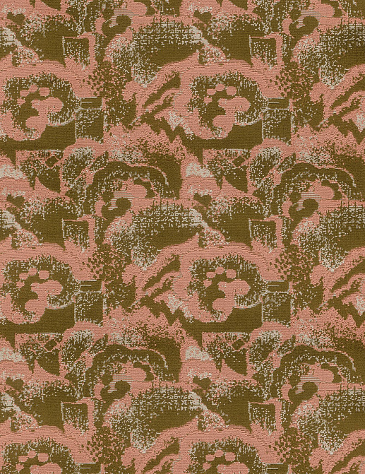 Ткань Nobilis Boudoir 11001.49