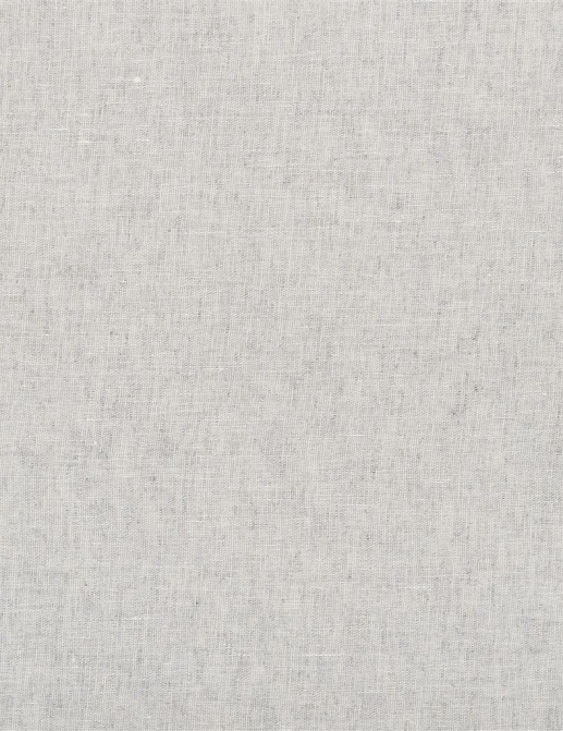 Ткань Designers Guild Lauziere FDG2784/16