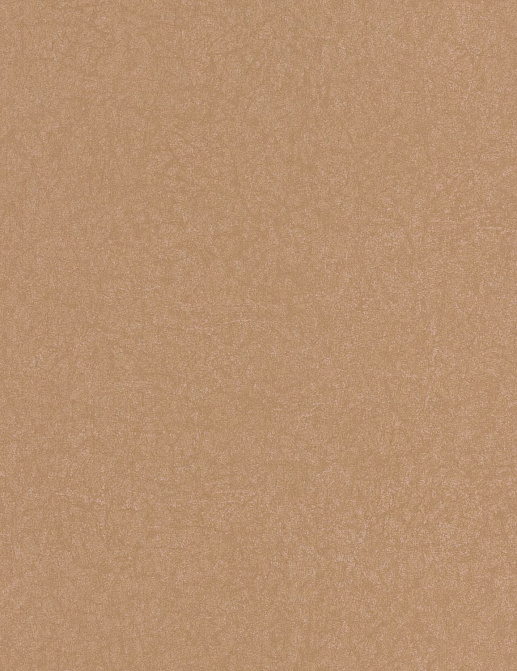 Обои Casadeco Leathers LEAT87152311