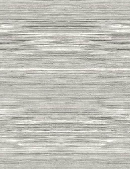 Обои Paper & Ink White on White OY35008