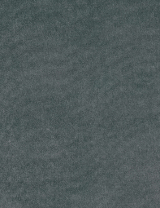 Ткань Mark Alexander Circa M463/09