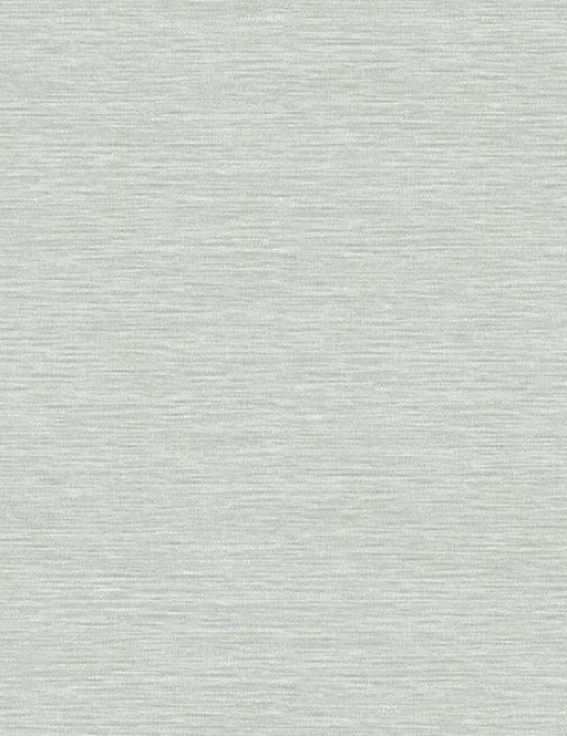 Обои York Impressionist CL2558