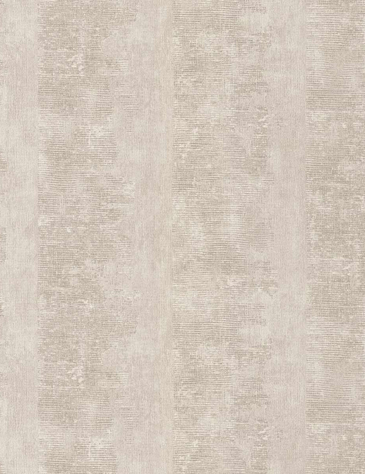 Обои Casamance Cerame 76121936