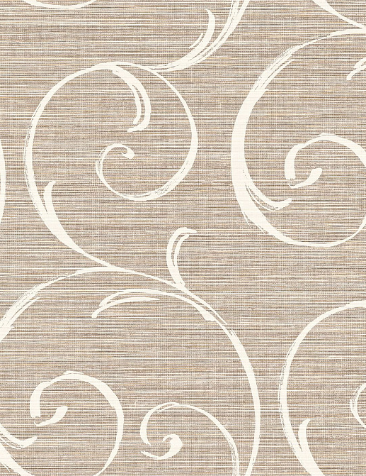 Обои Seabrook Lux Decor LD82008