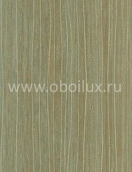 Обои Living Style Barocco CN42102