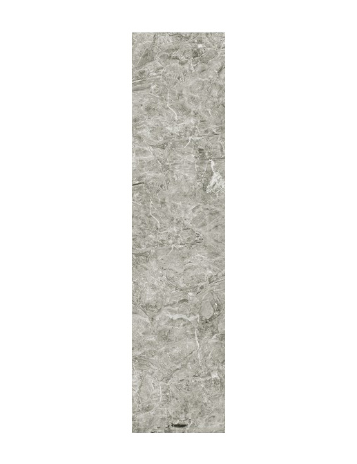 Панно и фотообои Koziel Volume 5 LPM005D