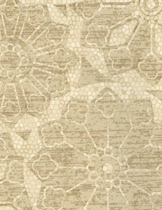 Обои Fresco Elegant SZ001407
