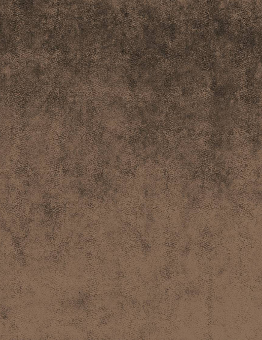 Ткань Espocada Флюид 2331/301