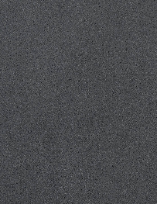 Обои Phillip Jeffries Tailored Walls 8872