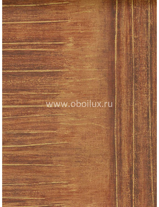 Обои Blue Mountain Paper Effects BC1581990