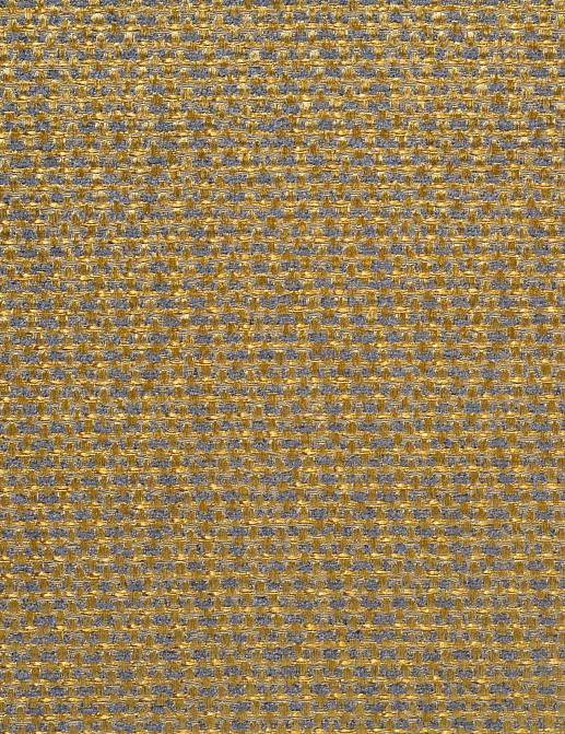 Ткань Degrape Timeless collection 3 Sea/3479