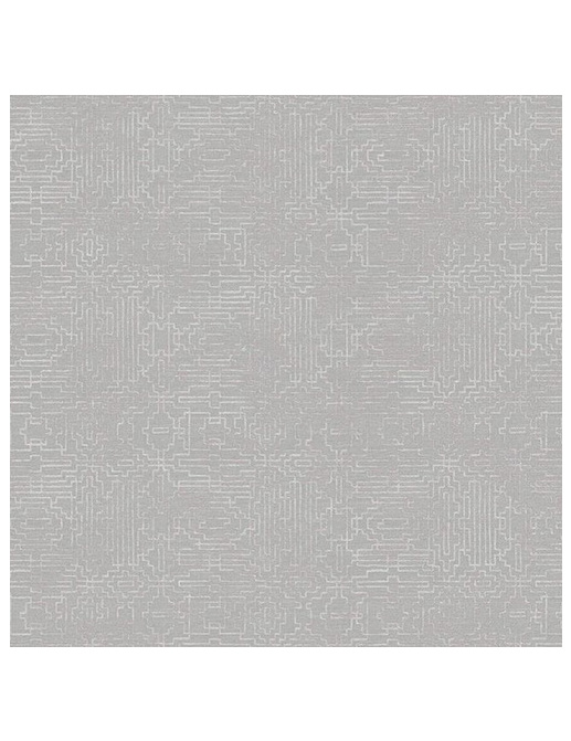 Обои Casa Mia Silver RM11008