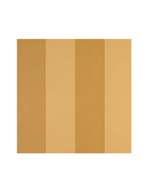 Обои Thibaut Stripe Resource IV T2831