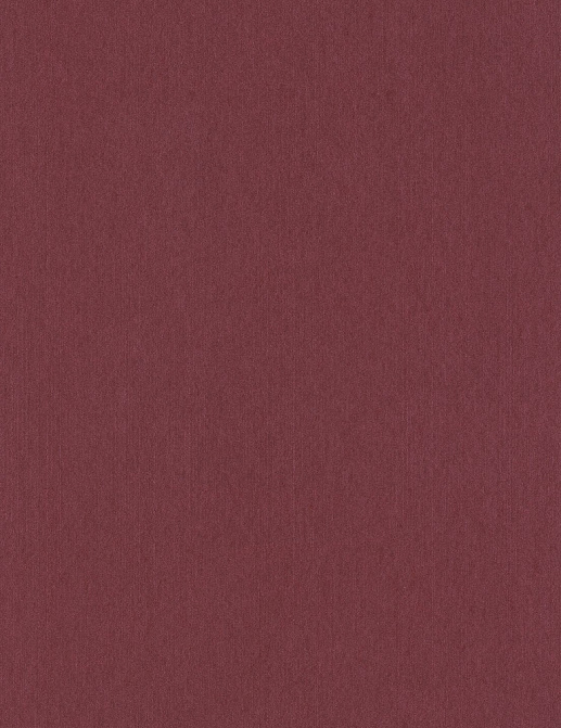 Обои Casamance Portfolio E9442129