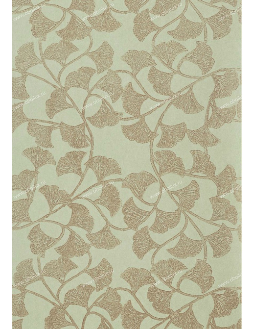 Обои Thibaut Artisan T719