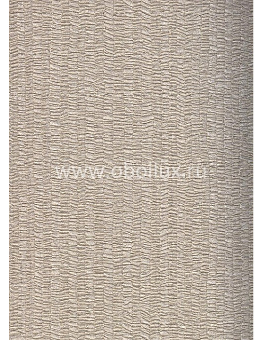 Обои York Candice Olson - Fine wallpapers CO2008