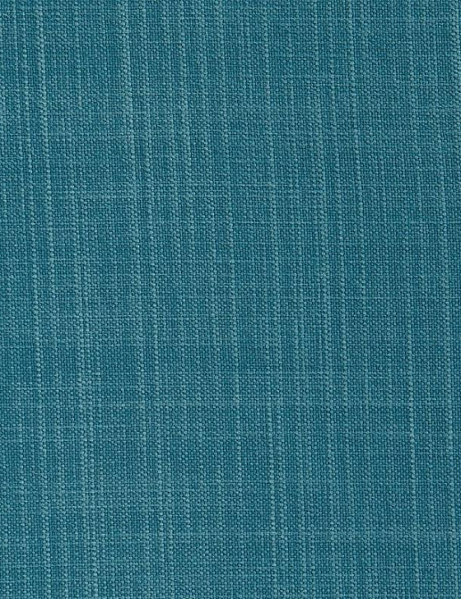 Ткань Casamance Tennessee 6785791