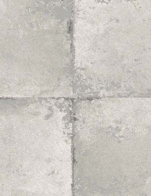 Обои Seabrook Even more Textures TS81508