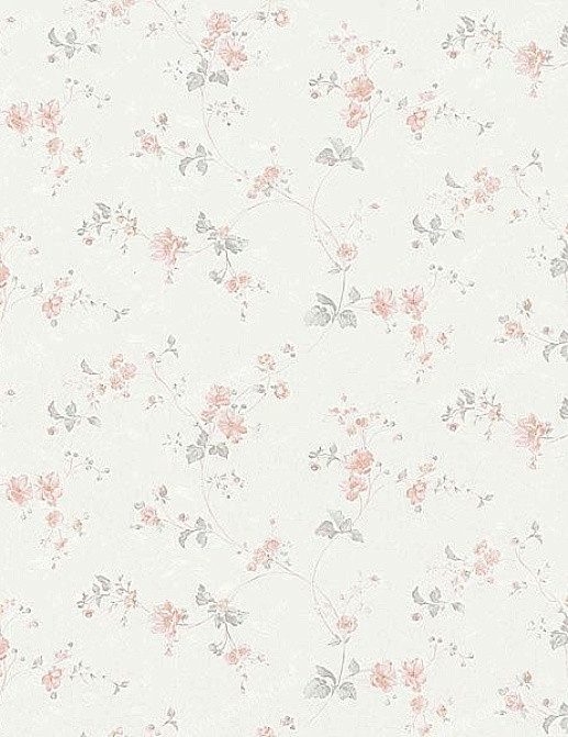 Обои KT-Exclusive Floral Fantasies 986-44461