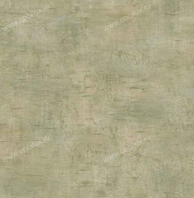 Обои Seabrook Harmonious AB70703