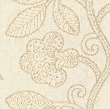 Ткань Kravet Modern Colors Tranquility 33065/16