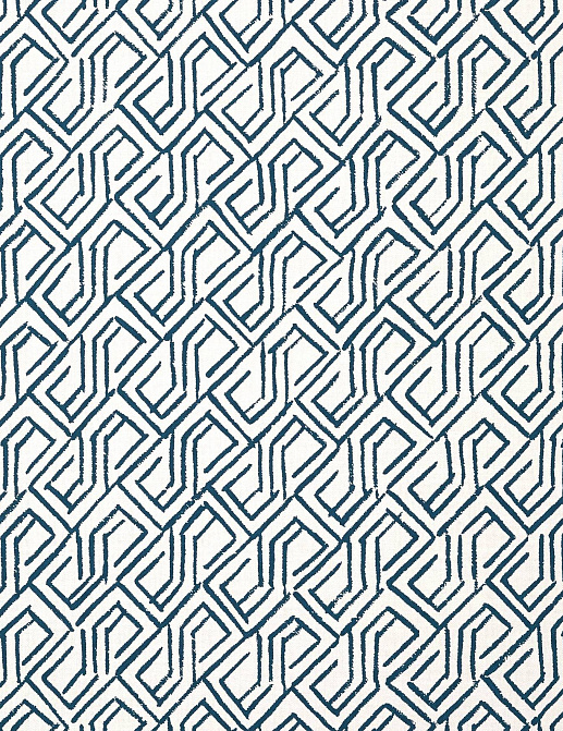 Обои Thibaut Modern Resource 3 T12843
