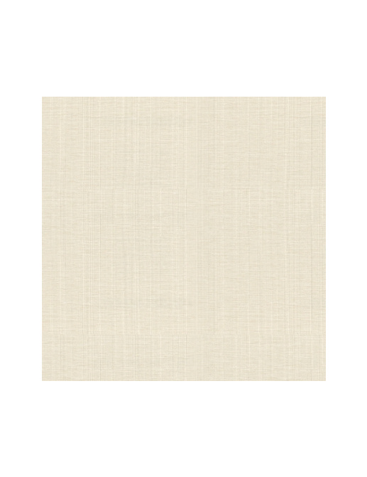 Обои Aura Texture World H2991204