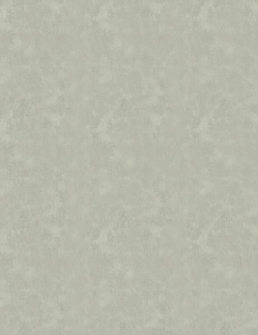 Обои Glamora Creative Collection GLXVI482B