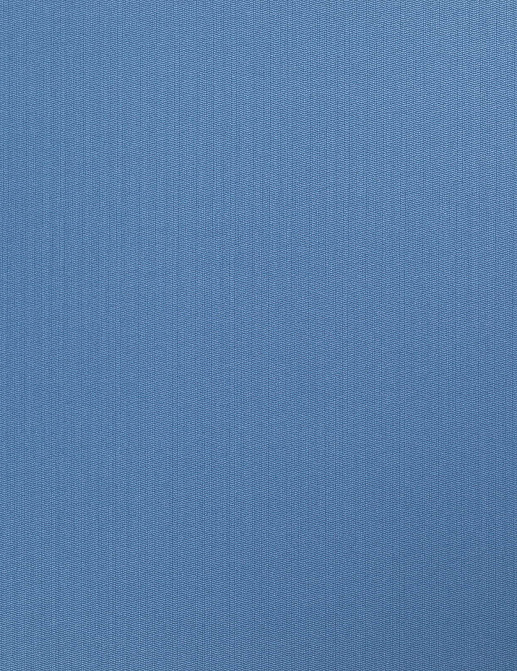 Ткань Daylight Avy Lefaux/Denim