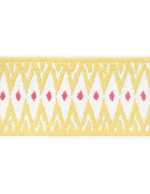 Тесьма Thibaut Tapes & Trims Vol. 2 E12052