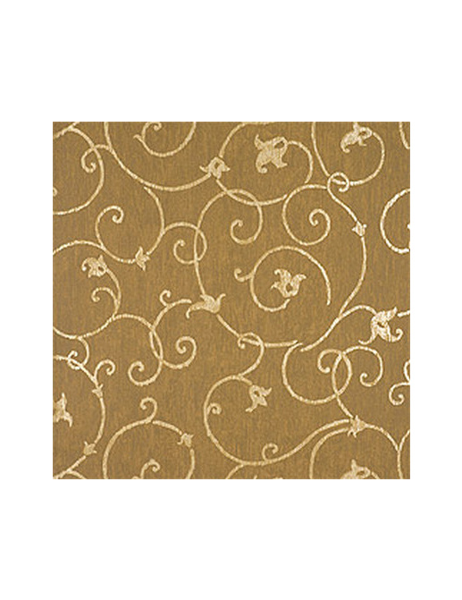 Обои Thibaut Tone on tone resource II T594