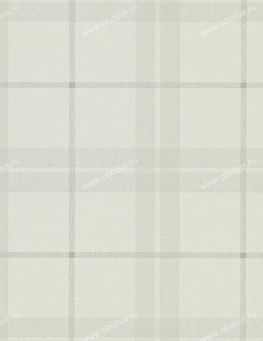 Обои Harlequin Folia 110288