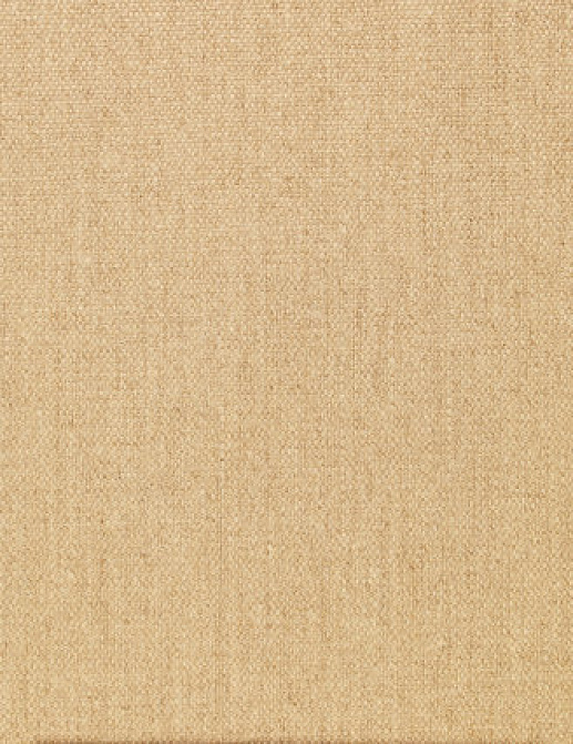 Ткань Designers Guild Naturally 2 F1269/03
