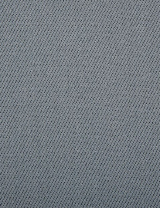 Ткань Fox Linton Twill FL0005/11