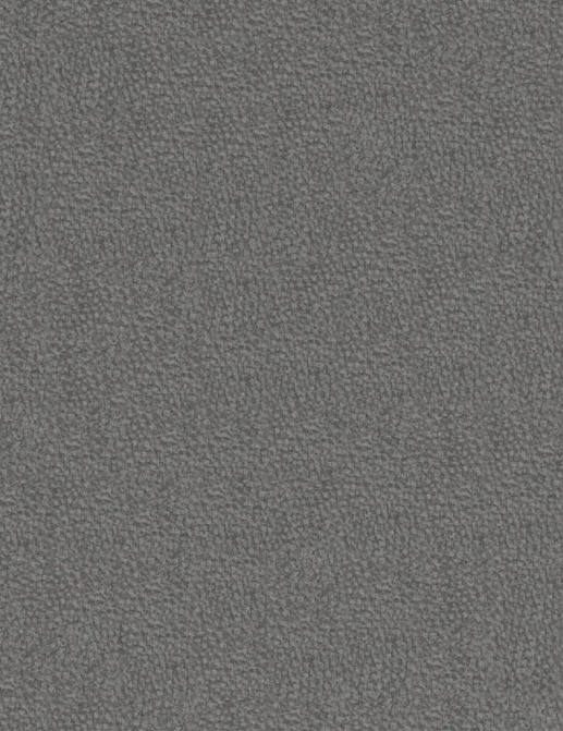Ткань Designers Guild Mezzola Luxe FDG3159/06